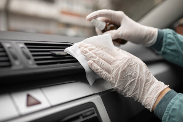 Best Home Air Vent Cleaning  in Skagway, AK